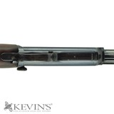 Winchester Model 61 .22LR - 4 of 11