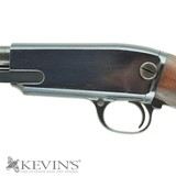 Winchester Model 61 .22LR - 3 of 11