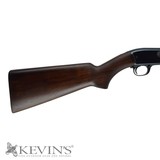 Winchester Model 61 .22LR - 10 of 11