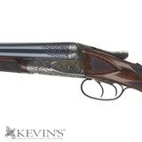 AH Fox Philly XE 12ga - 3 of 9