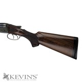 AH Fox Philly XE 12ga - 8 of 9