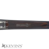 AH Fox Philly XE 12ga - 6 of 9