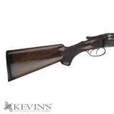 AH Fox Philly XE 12ga - 7 of 9