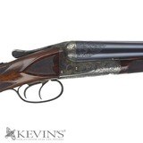 AH Fox Philly XE 12ga - 2 of 9