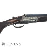 AH Fox Philly XE 12ga - 1 of 9