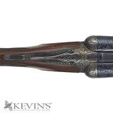 AH Fox Philly XE 12ga - 4 of 9