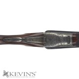 AH Fox Philly XE 12ga - 5 of 9