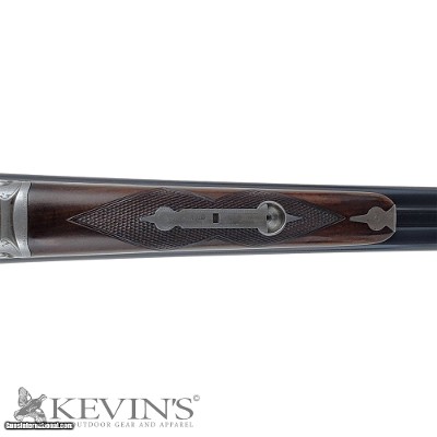 Parker Bros. VH 28ga O Frame - Image 6 of 9