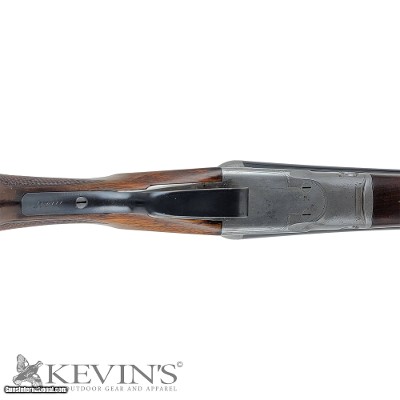 Parker Bros. VH 28ga O Frame - Image 5 of 9
