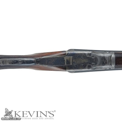 Parker Bros. VH 20ga - Image 5 of 9