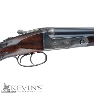 Parker Bros. VH 20ga - Image 2 of 9