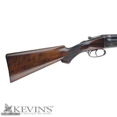 Parker Bros. VH 20ga - Image 7 of 9