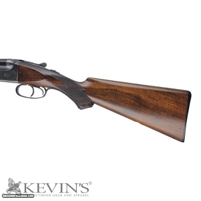 Parker Bros. VH 20ga - Image 8 of 9