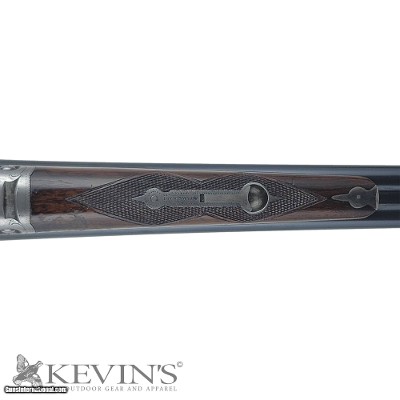 Parker Bros. VH 20ga - Image 6 of 9