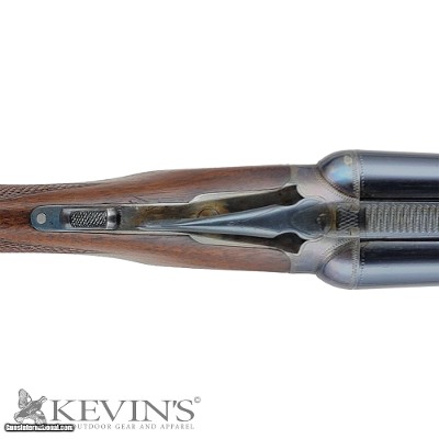 Parker Bros. VHE Skeet 20ga - Image 4 of 9