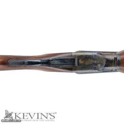 Parker Bros. VHE Skeet 20ga - Image 5 of 9