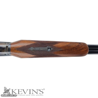 Parker Bros. VHE Skeet 20ga - Image 6 of 9
