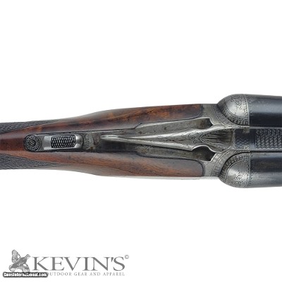 Parker Bros. GHE 20ga - Image 4 of 9
