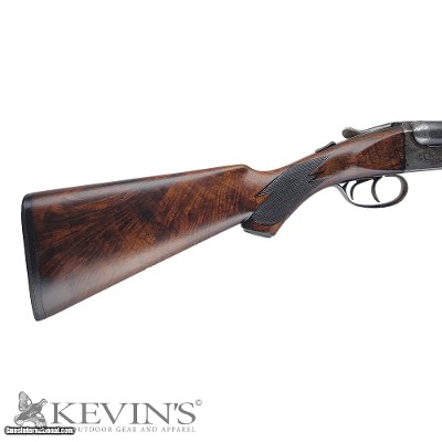 Parker Bros. GHE 20ga - Image 7 of 9