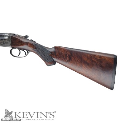 Parker Bros. GHE 20ga - Image 8 of 9