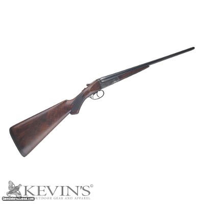 Parker Bros. GHE 20ga - Image 9 of 9