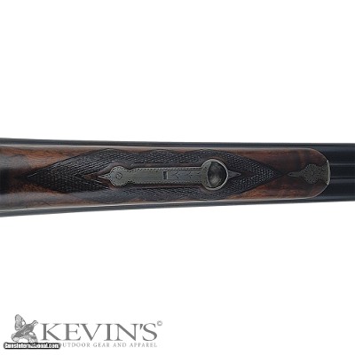 Parker Bros. GHE 20ga - Image 6 of 9