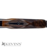 Winchester Model 21 12ga - 6 of 9