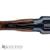 Winchester Model 21 12ga - 4 of 9