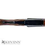 Winchester Model 21 12ga - 5 of 9