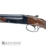 Winchester Model 21 16ga - 3 of 9