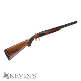 Winchester Model 101 20ga - 9 of 9