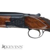 Winchester Model 101 20ga - 3 of 9