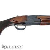 Winchester Model 101 20ga - 1 of 9