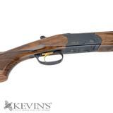 Beretta Pointer 1 28ga - 1 of 9