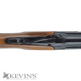 Beretta Pointer 1 28ga - 4 of 9