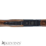 Beretta Pointer 1 28ga - 5 of 9