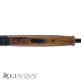 Beretta Pointer 1 28ga - 6 of 9