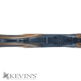 Browning Superposed Lightning 12ga - 5 of 9