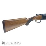 Browning Superposed Lightning 12ga - 7 of 9