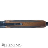 Browning Superposed Lightning 12ga - 6 of 9