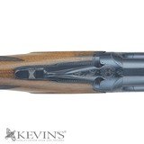 Browning Superposed Lightning 12ga - 4 of 9