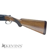 Browning Superposed Lightning 12ga - 8 of 9