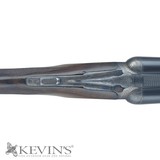 Parker Bros. GHE 20ga - 4 of 9