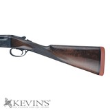 Parker Bros. GHE 20ga - 8 of 9