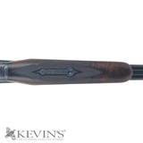 Parker Bros. GHE 20ga - 6 of 9