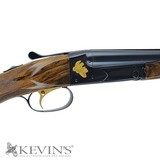 Winchester Model 21 20ga - 2 of 9
