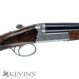 Kevin's Poli Premier Quail .410 and 28ga Combo - 2 of 10