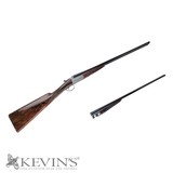 Kevin's Poli Premier Quail .410 and 28ga Combo - 10 of 10