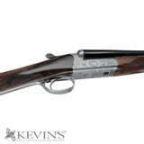 Kevin's Poli Premier Quail .410 and 28ga Combo - 1 of 10