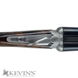 Kevin's Poli Premier Quail .410 and 28ga Combo - 4 of 10